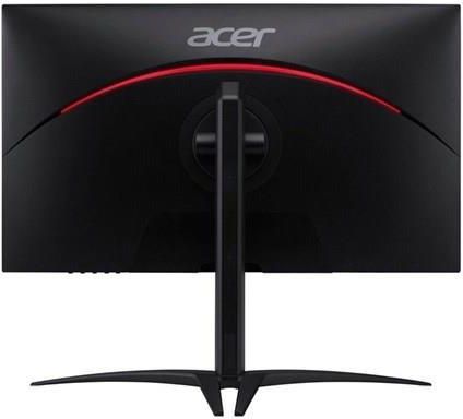 Acer 27