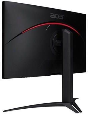 Acer 27