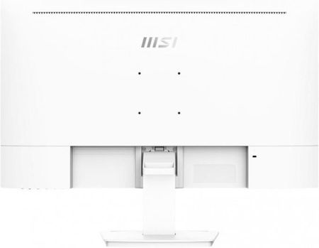 Msi 27