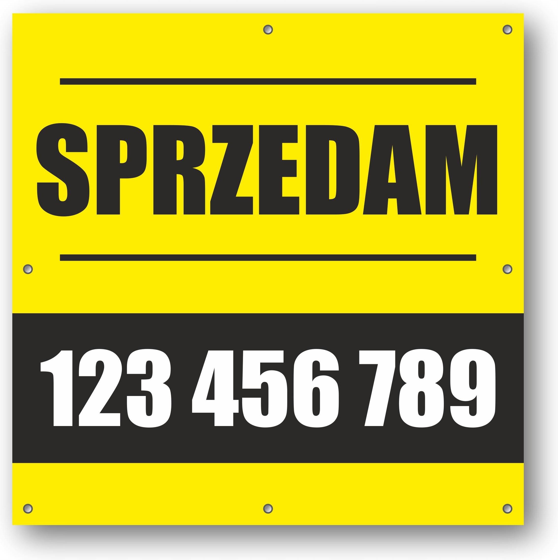 Baner Reklamowy X Cm Sprzedam Wynajm Druk Uv Ceny I Opinie