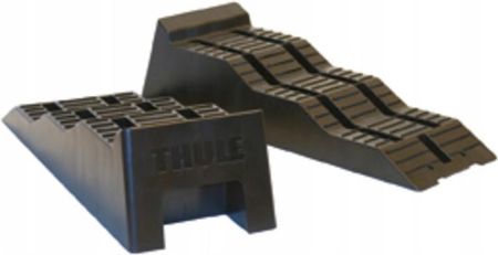 Thule Kliny Najazdy Kampera Pod Koła 2X+ Torba - zdjęcie 2