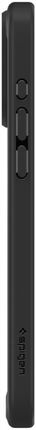 Spigen Ultra Hybrid Mag Iphone 15 Pro 6.1