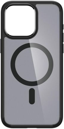 Spigen Ultra Hybrid Mag Iphone 15 Pro 6.1