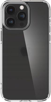 Spigen Ultra Hybrid Iphone 15 Pro 6.1