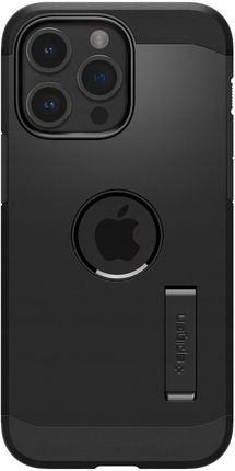 Spigen Tough Armor Mag Iphone 15 Pro 6.1