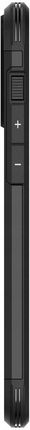 Spigen Tough Armor Mag Iphone 15 Pro 6.1