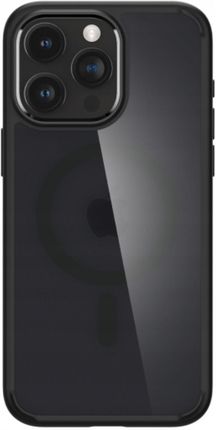 Spigen Ultra Hybrid Mag Iphone 15 Pro Max 6,7 - zdjęcie 5