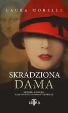 Zdjęcie Skradziona dama - Łochów