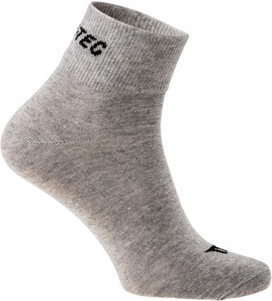 Skarpetki Stopki Męskie Hi-tec Chire II 40-43 3-PA - zdjęcie 3