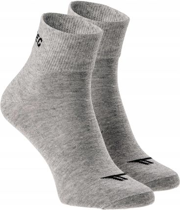 Skarpetki Stopki Męskie Hi-tec Chire II 40-43 3-PA - zdjęcie 6