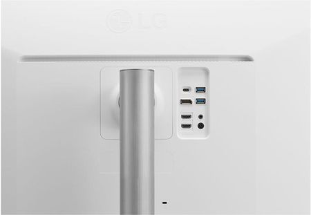 Lg 37,5