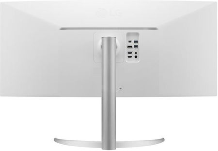 Lg 37,5
