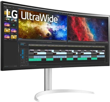 Lg 37,5