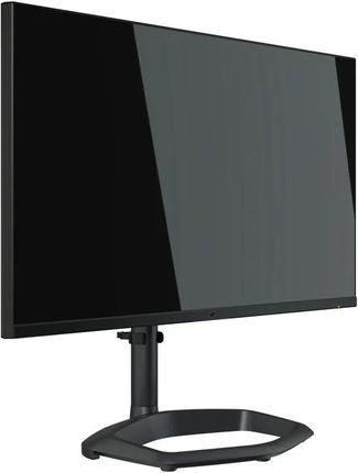Cooler Master 27