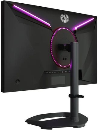 Cooler Master 27
