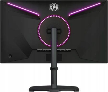 Cooler Master 27