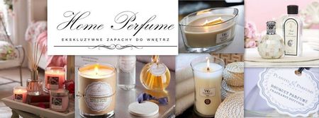 Max Benjamin Car Fragrance Premium French Linen Water - zdjęcie 3