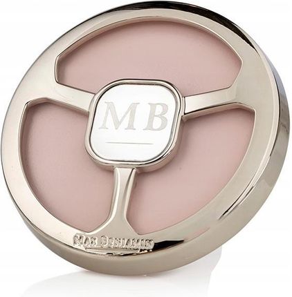Max Benjamin Car Fragrance Premium French Linen Water - zdjęcie 2