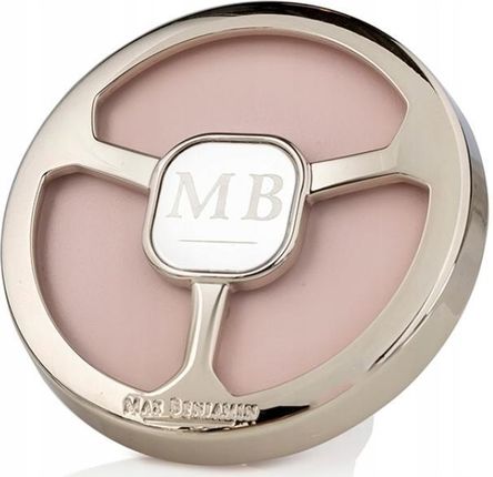 Max Benjamin Car Fragrance Premium French Linen Water - zdjęcie 4