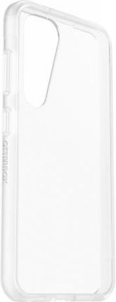 Otterbox React Obudowa Ochronna Do Samsung Galax - zdjęcie 2