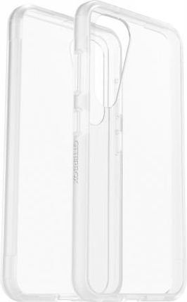 Otterbox React Obudowa Ochronna Do Samsung Galax - zdjęcie 3