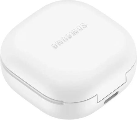 Samsung Etui Ładujące Bateria Buds 2 Pro R510 - zdjęcie 3