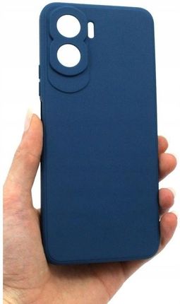 Gsm Hurt Etui Pokrowiec Obudowa Case Do Honor 90 Lite 5G - zdjęcie 5