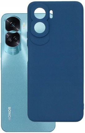 Gsm Hurt Etui Pokrowiec Obudowa Case Do Honor 90 Lite 5G - zdjęcie 3
