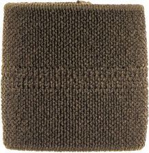 Wisport Guma Trocząca 5Szt. Olive Green