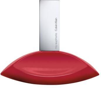 Calvin Klein My Euphoria Woda Perfumowana 30 ml - zdjęcie 2