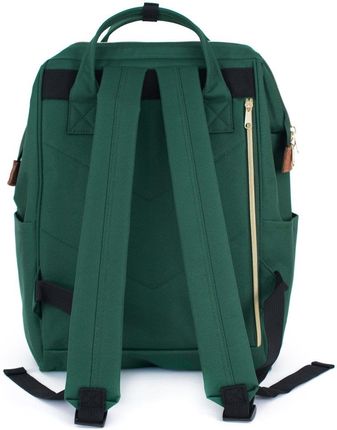 Plecak Himawari No. 8 Classic M - zdjęcie 3