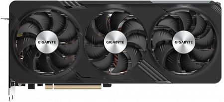 Gigabyte Radeon RX 7800 XT Gaming OC 16GB PCI-E GDDR6 (GV-R78XTGAMING OC-16GD) - zdjęcie 2