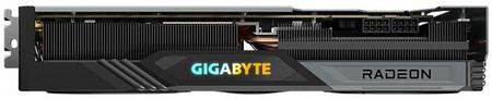 Gigabyte Radeon RX 7800 XT Gaming OC 16GB PCI-E GDDR6 (GV-R78XTGAMING OC-16GD) - zdjęcie 3