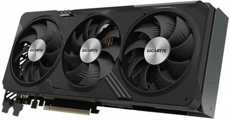 Gigabyte Radeon RX 7800 XT Gaming OC 16GB PCI-E GDDR6 (GV-R78XTGAMING OC-16GD) - zdjęcie 6