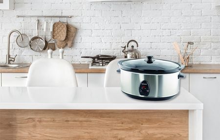 Techwood TMJ450 - zdjęcie 4
