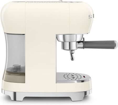 Ekspres Smeg ECF02CREU - zdjęcie 4