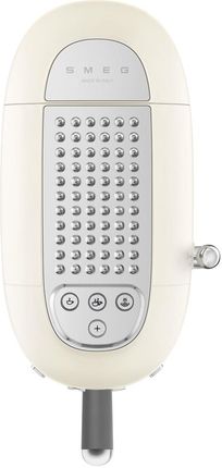 Ekspres Smeg ECF02CREU - zdjęcie 5