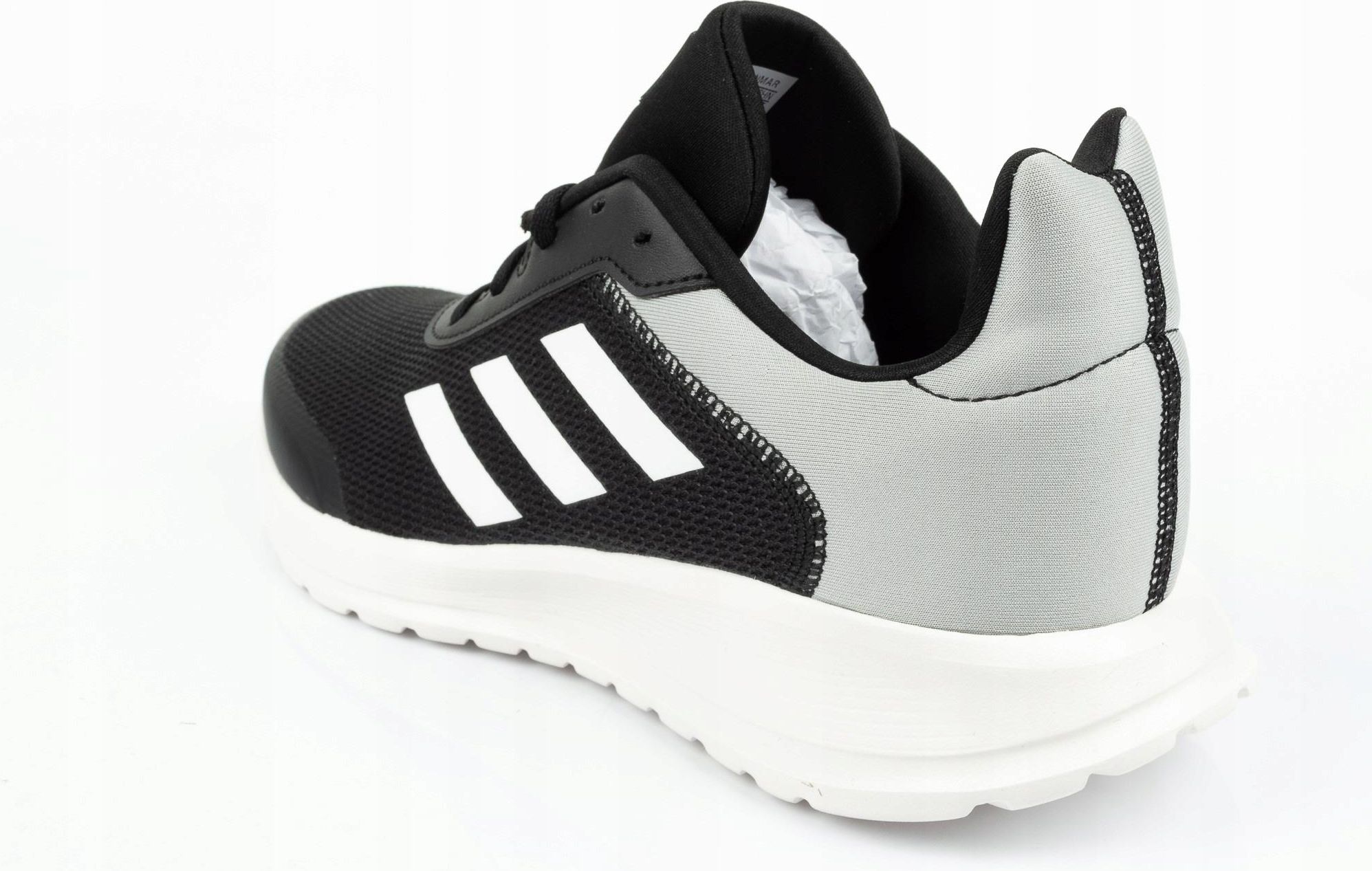 Buty Sportowe Dzieci Ce Adidas Tensaur Gz Ceny I Opinie Ceneo Pl