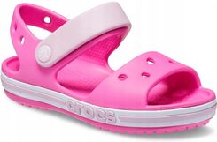 Crocs Bayaband Sandal Kid's 205400-6QQ 22-23