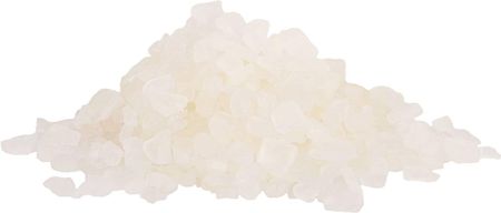 La Bomba Sól Do Kąpieli Ylang-Ylang Vanilla 580g - zdjęcie 2