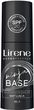 Milk Makeup Primer Pore Eclipse Mattifying + Blurring Makeup Baza