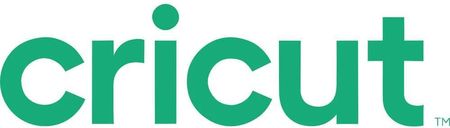 Cricut Cricut Smart Vinyl Permanent Folia Czarny - zdjęcie 2