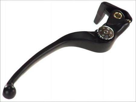 Vicma V Parts Dźwignia Hamulca Kawasaki Ninja Zx 1057894 - zdjęcie 2