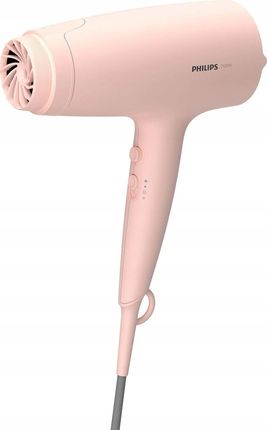 PHILIPS BHD342/10 - zdjęcie 2