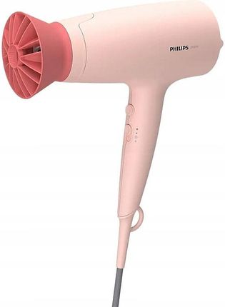 PHILIPS BHD342/10 - zdjęcie 3