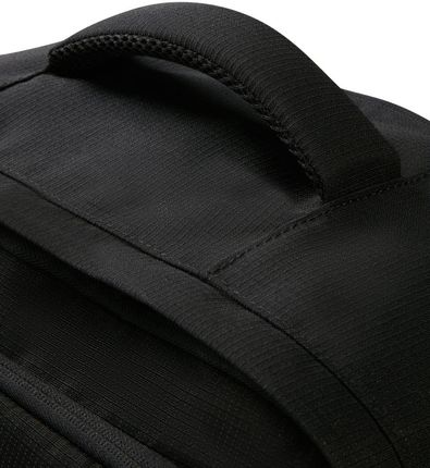 American Tourister Kabinowy Take2Cabin S Black - zdjęcie 5