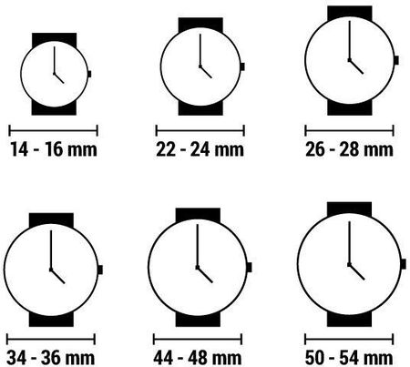 Odm Dd109-3 Ø 40mm - zdjęcie 2