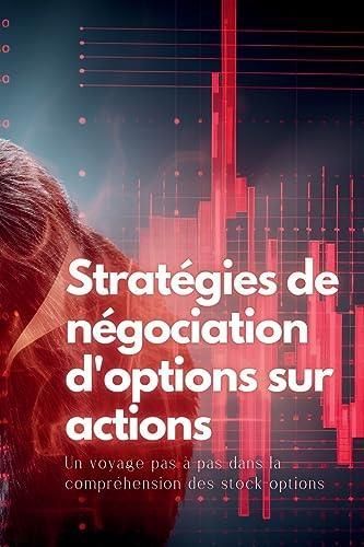 Strat Gies De N Gociation D Options Sur Actions Literatura