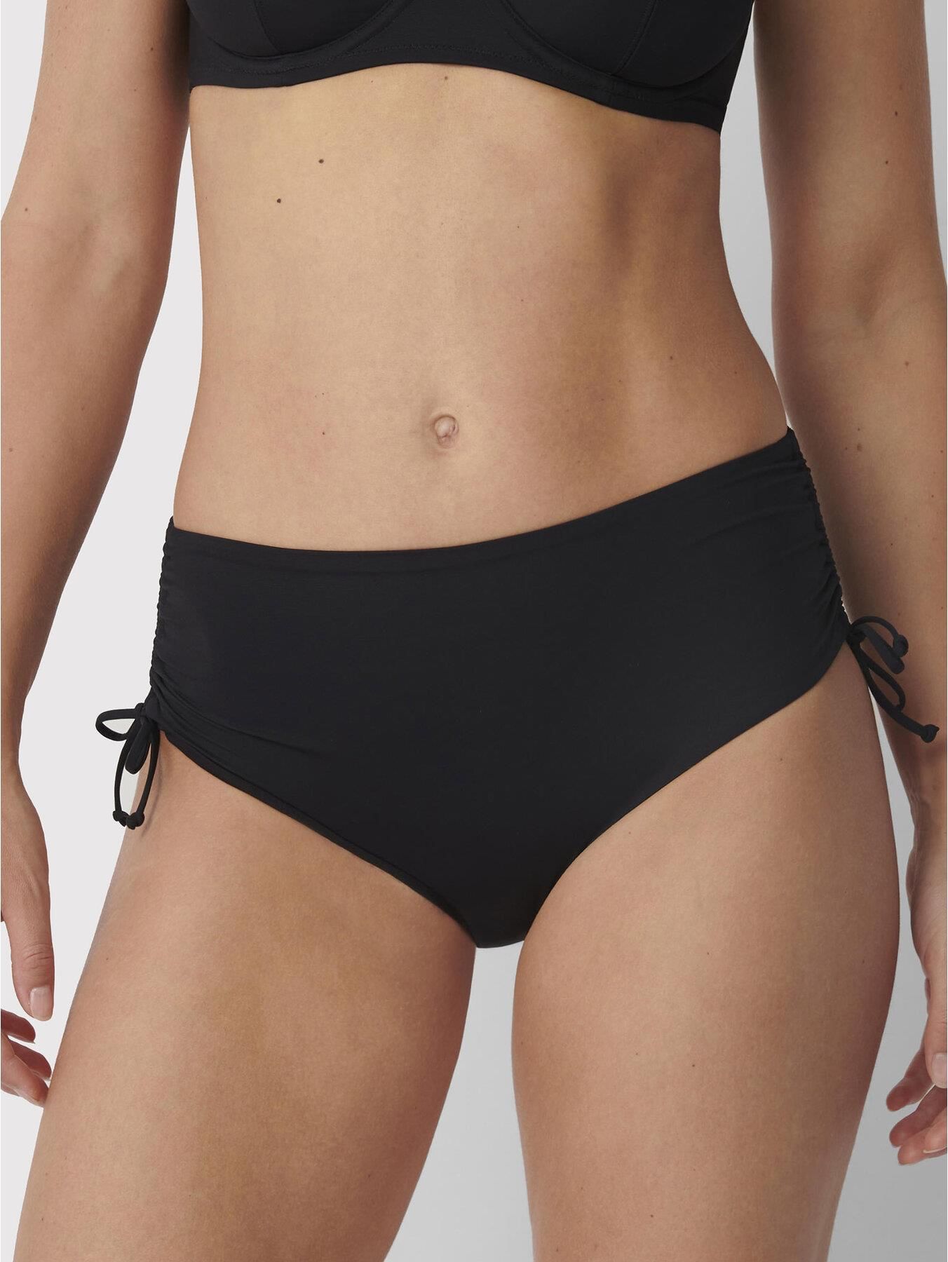 D Od Bikini Triumph Ceny I Opinie Ceneo Pl