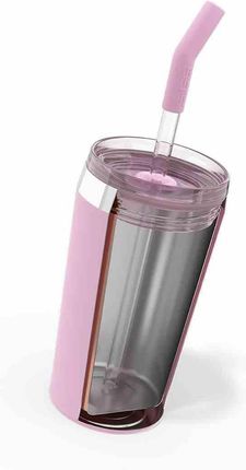 Sigg Kubek Helia 450Ml Lingonberry - zdjęcie 2